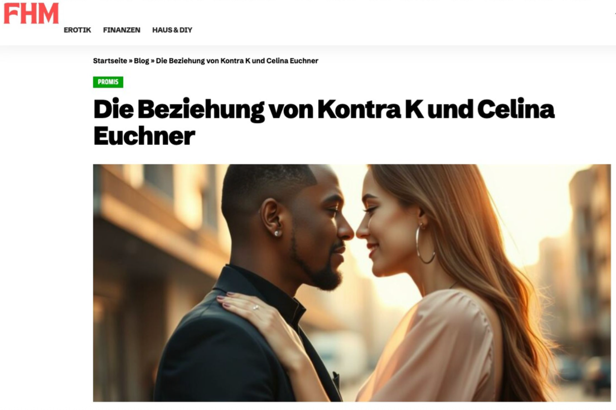 wie-entstehen-ki-generierte-fake-news-und-was-machen-sie-mit-der