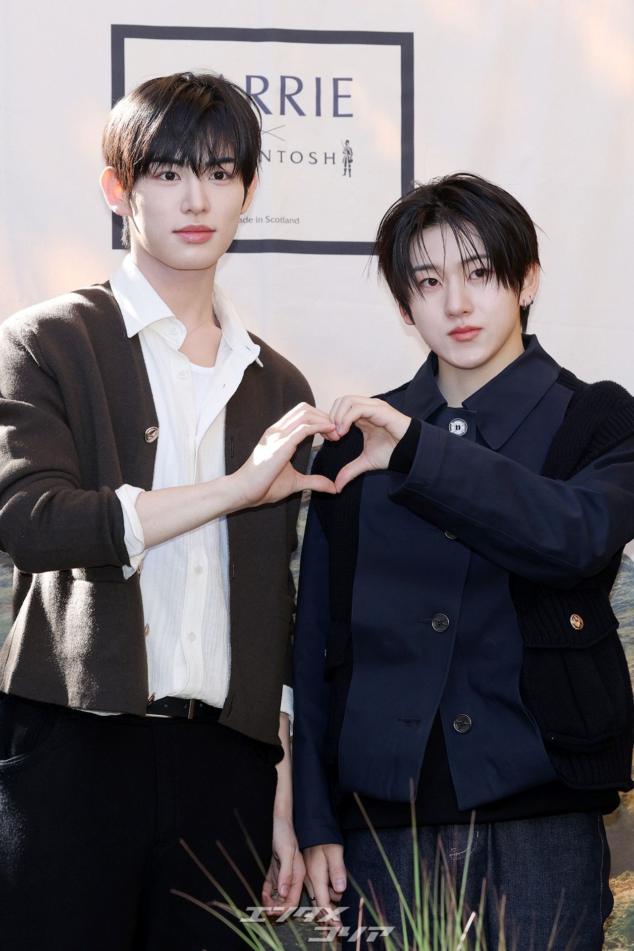 AA1Q7QVR.img?w=1280&h=1920&m=4