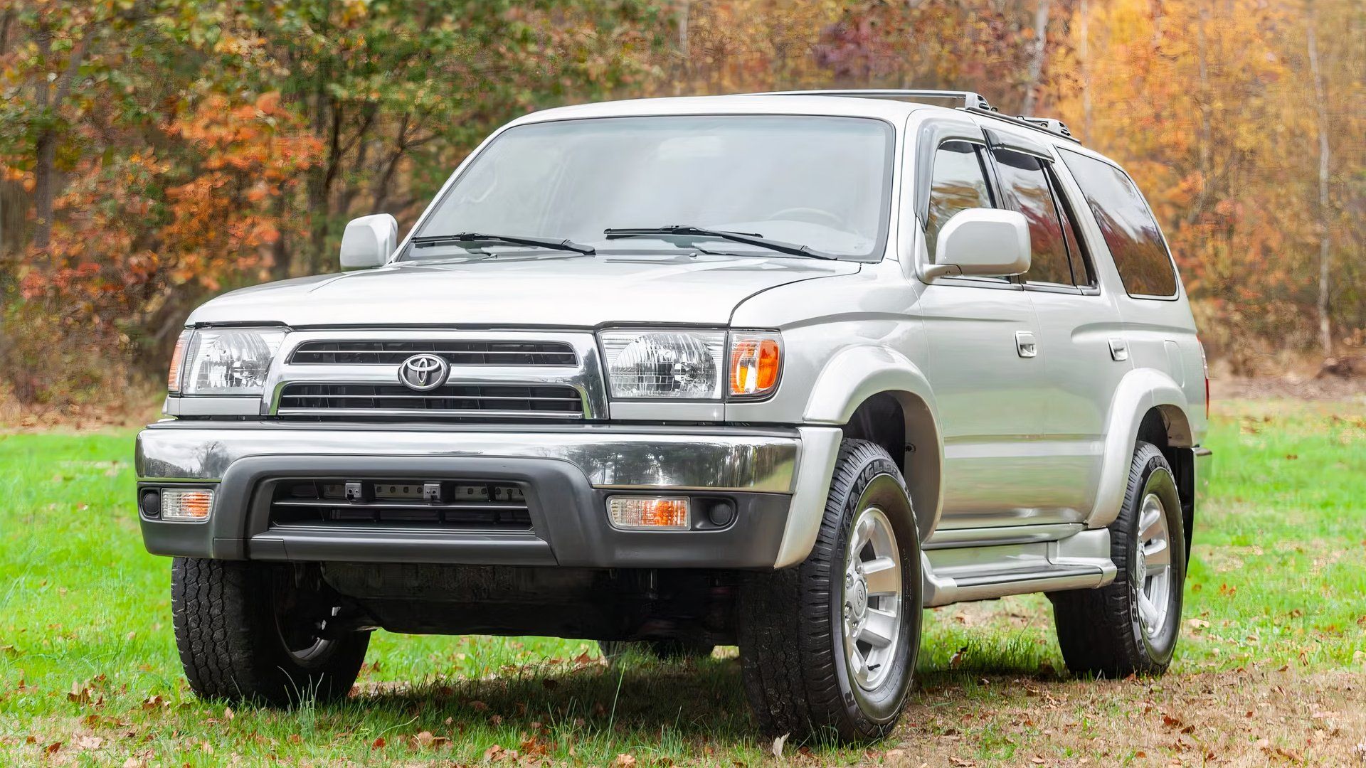Extraordinary Used Suv With Manual Transmission Pictures