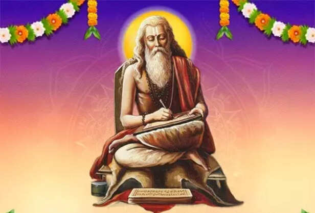 New Delhi, Oct 7 (IANS) On the auspicious occasion of Maharishi Valmiki Jayanti, President Droupadi Murmu led the nation in extending heartfelt tributes to the revered sage, remembered as the Adikavi (first poet) and the author of the epic Ramayana.
