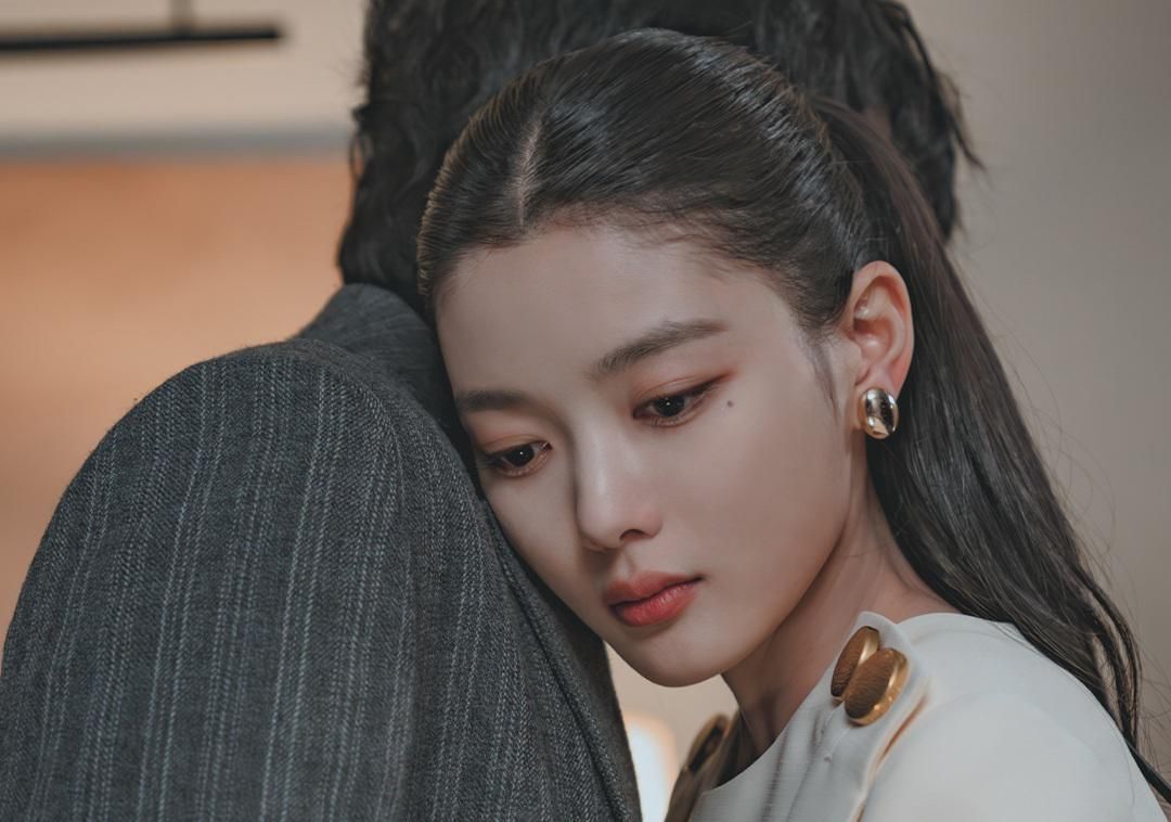 5 Bukti Baek Ah Jin Tidak Bahagia di Akhir Drakor Dear X 2 AA1Q7Vo3