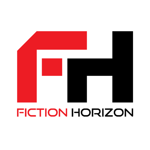 Fiction Horizon