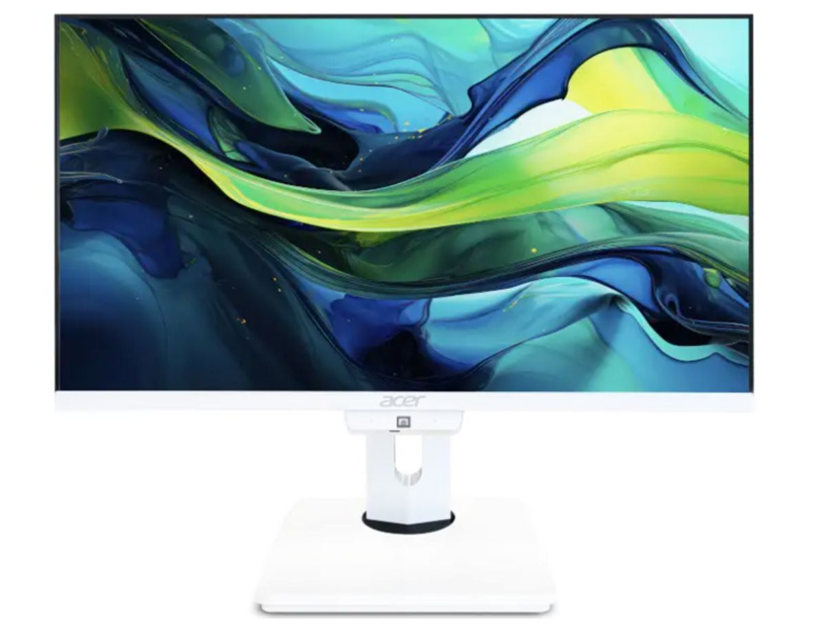 Cari PC All In One dengan Performa Tinggi untuk Kerja dan Hiburan? Ini 4 Rekomendasinya!