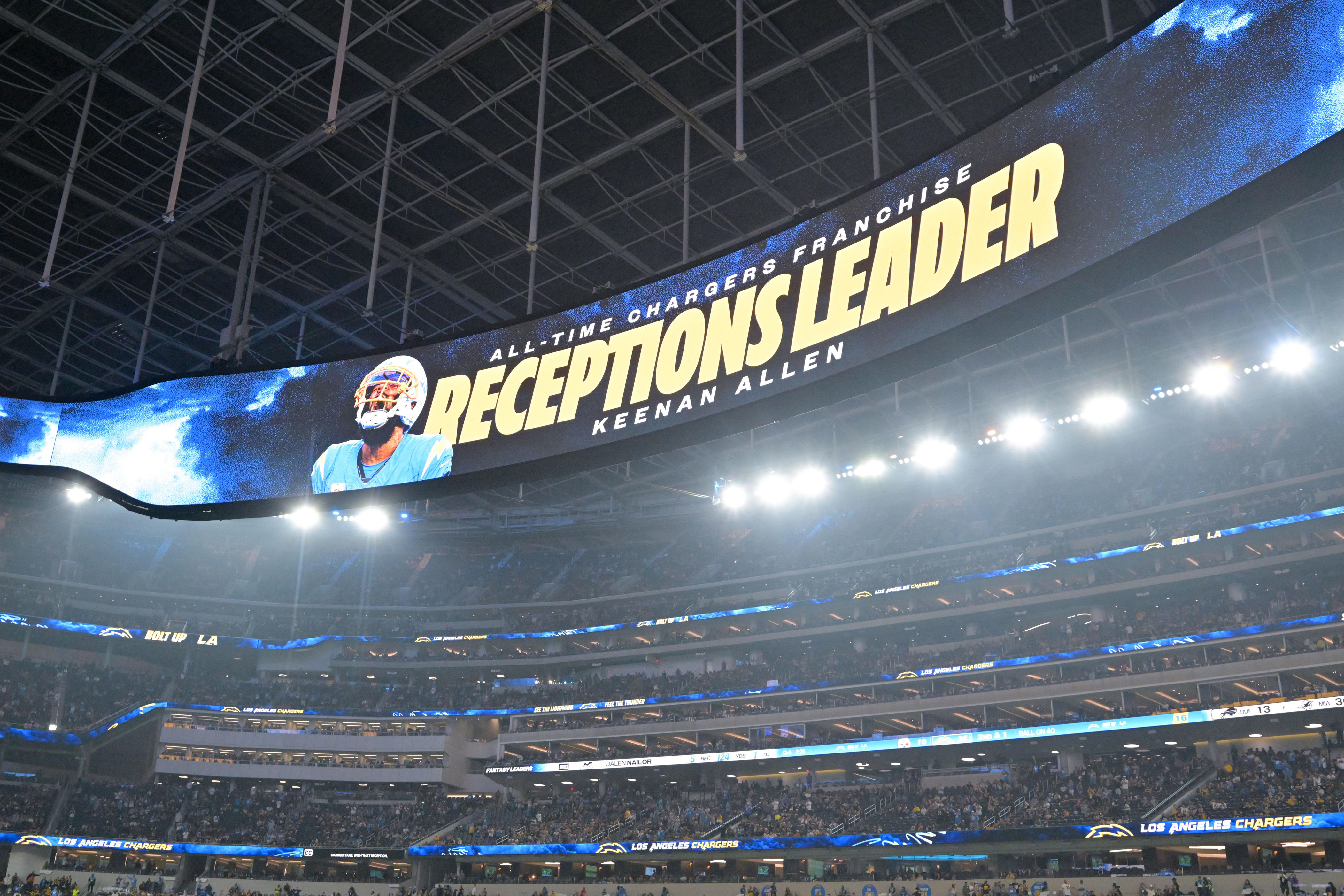 nfl-world-reacts-to-keenan-allen-becoming-chargers-all-time-receptions