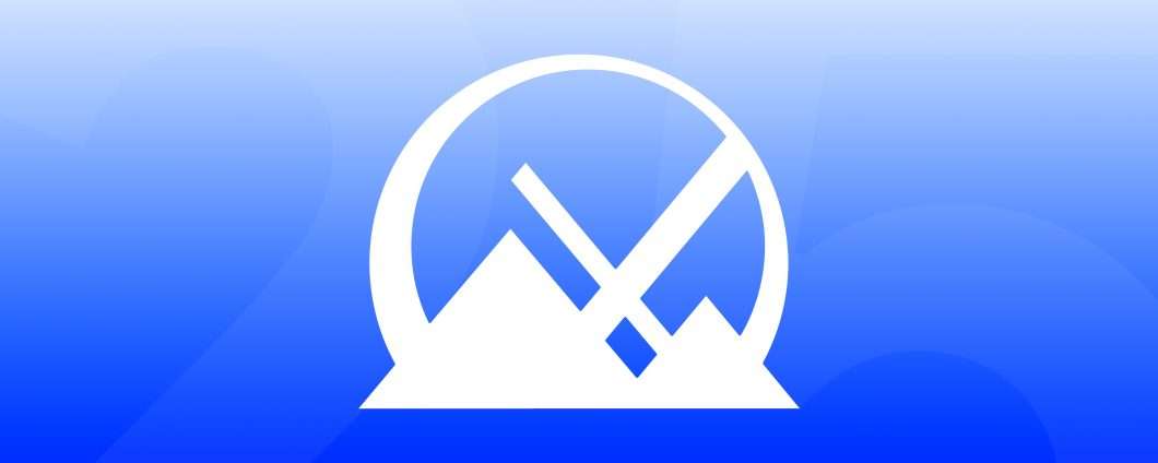 MX Linux 25: disponibili per il download le ISO di Infinity