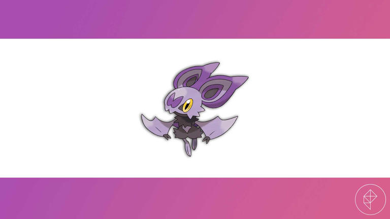 Graphic: Polygon | Source images: Game Freak/The Pokémon Company, Nintendo