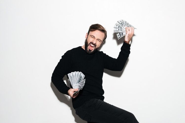 6 Shio Anak Emas yang Bawa Keberuntungan dan Kesejahteraan bagi Orang Tua