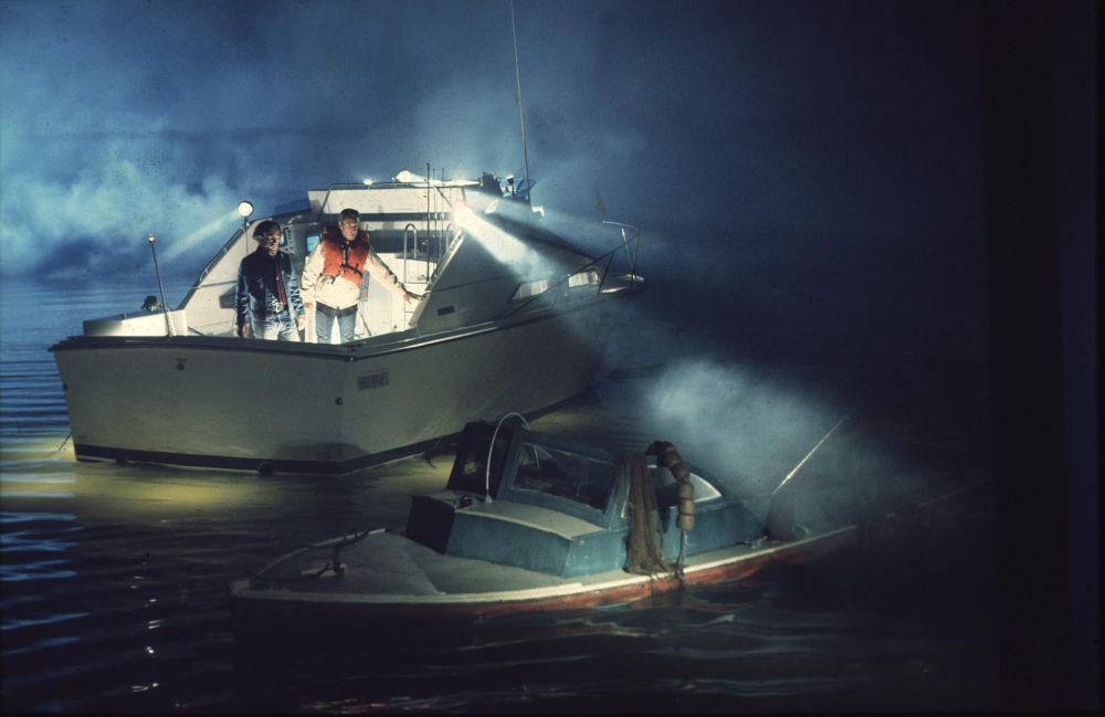 5 Lagu Tembang Horor yang Lebih Menakutkan Daripada Filmnya 3