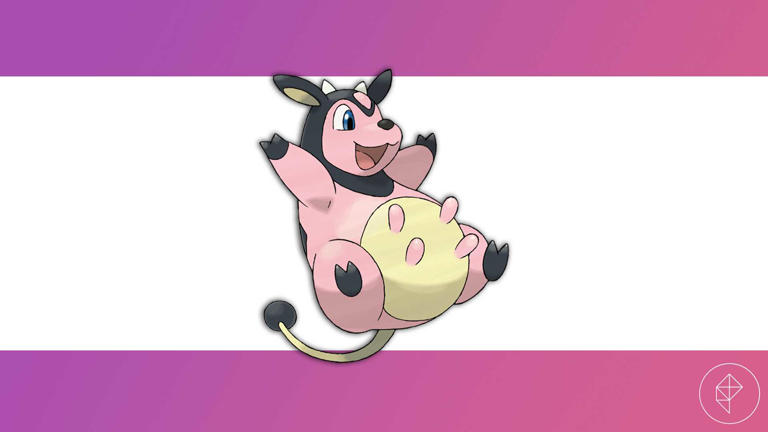 Graphic: Polygon | Source images: Game Freak/The Pokémon Company, Nintendo
