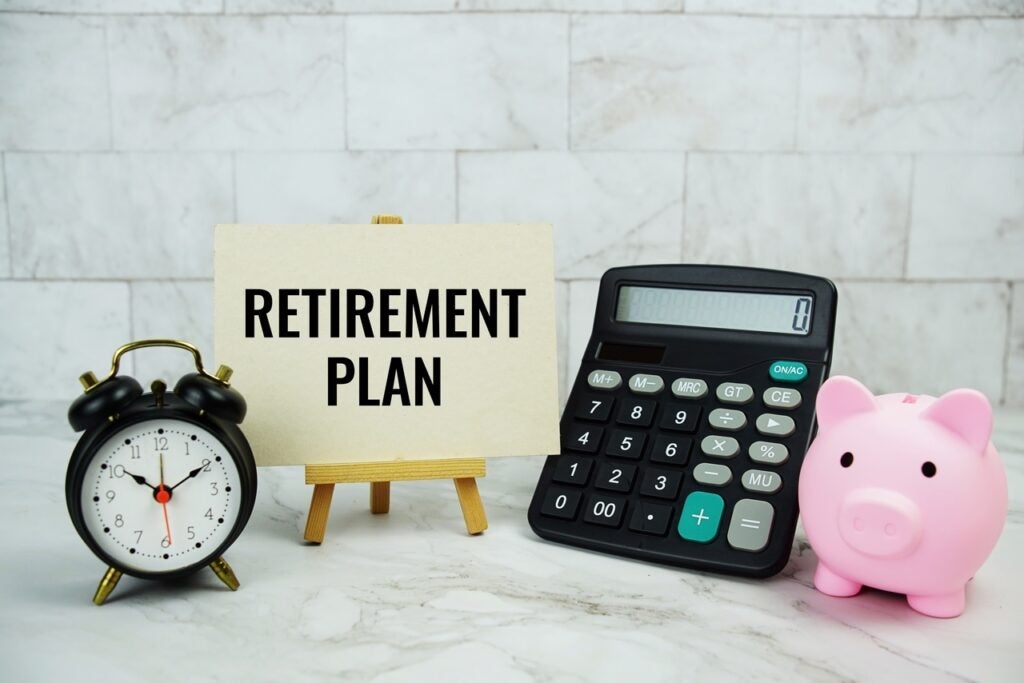 AI Is Reshaping Retirement Planning - But Should You Trust It?