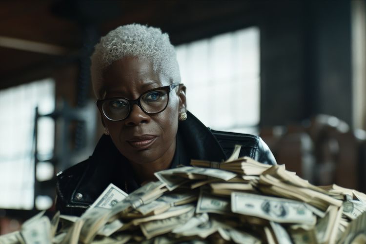 Rahasia Tujuh Weton Kliwon: Aura Rezeki, Kelebihan Spiritual, dan Takdir Kepemimpinan dalam Primbon 