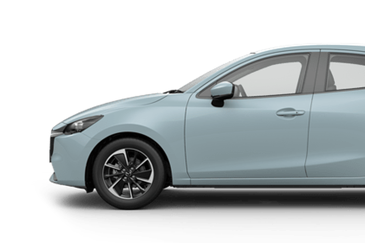 Harga Hatchback November 2025 Tetap Stabil, Cek Pilihan Terbaiknya