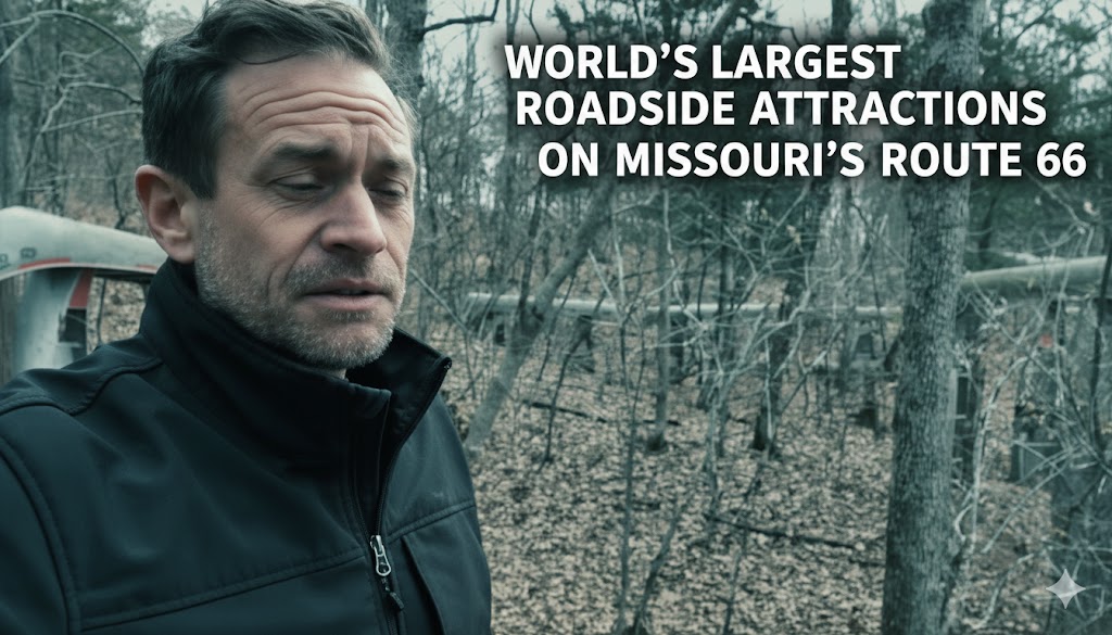 world-s-largest-roadside-attractions-on-missouri-s-route-66