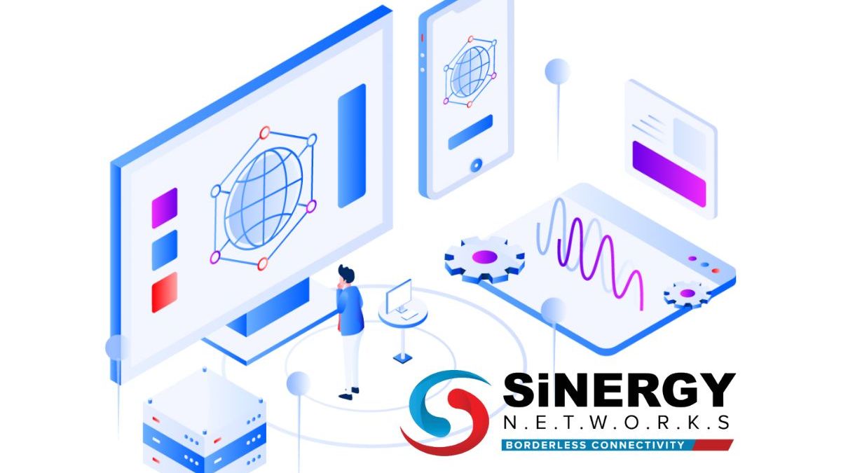Saham INET Naik 11,3 Juta Lembar Akibat Konversi Waran, Waspadai Dilusi!