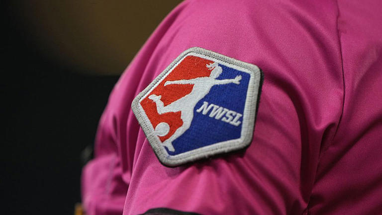 Fuentes: Atlanta podría obtener su 17.ª franquicia de la NWSL