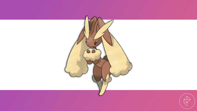 Graphic: Polygon | Source images: Game Freak/The Pokémon Company, Nintendo