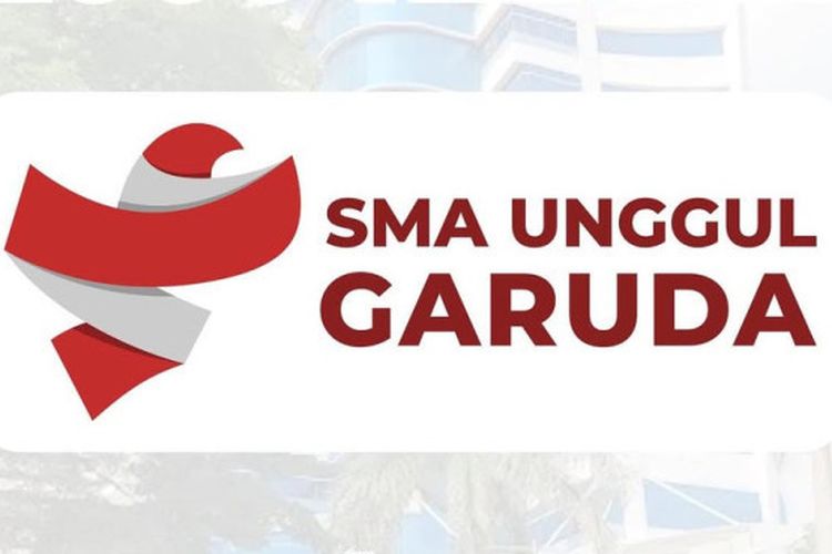 ITB Bantu Tingkatkan Akademik dan Karakter Siswa Sekolah Garuda, Bagaimana?