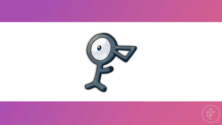 Graphic: Polygon | Source images: Game Freak/The Pokémon Company, Nintendo