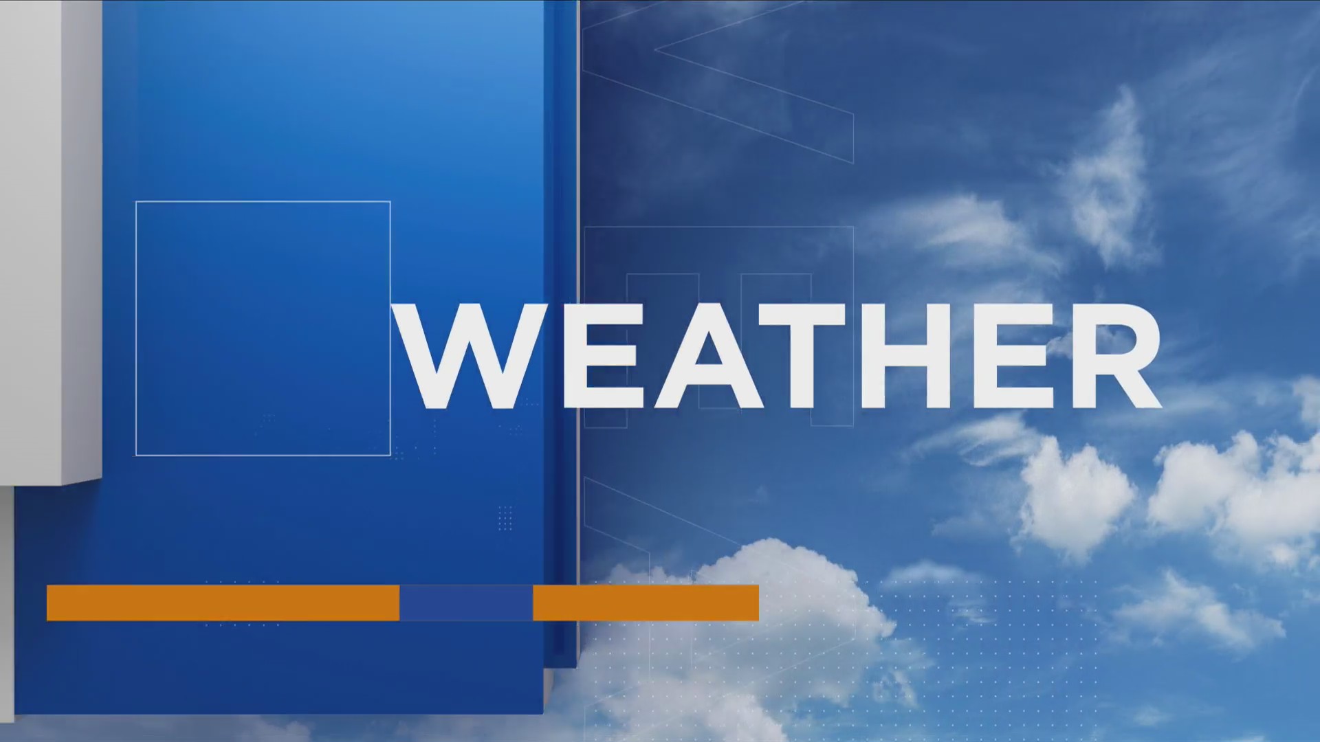 Baton Rouge weather: First freeze of the season expected Mon Night
