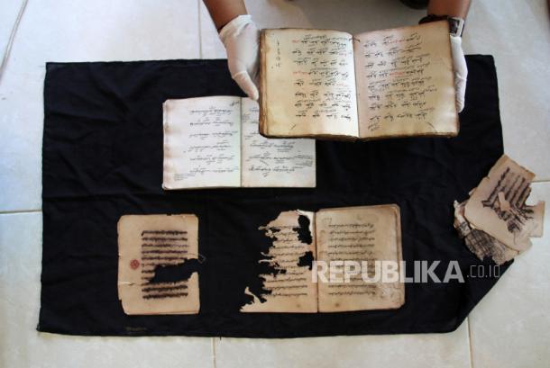 Siapa Rahmah el-Yunusiah, Pahlawan Nasional Hari Ini?