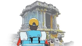 Telangana launches eco-tourism plan to boost conservation and rural ...