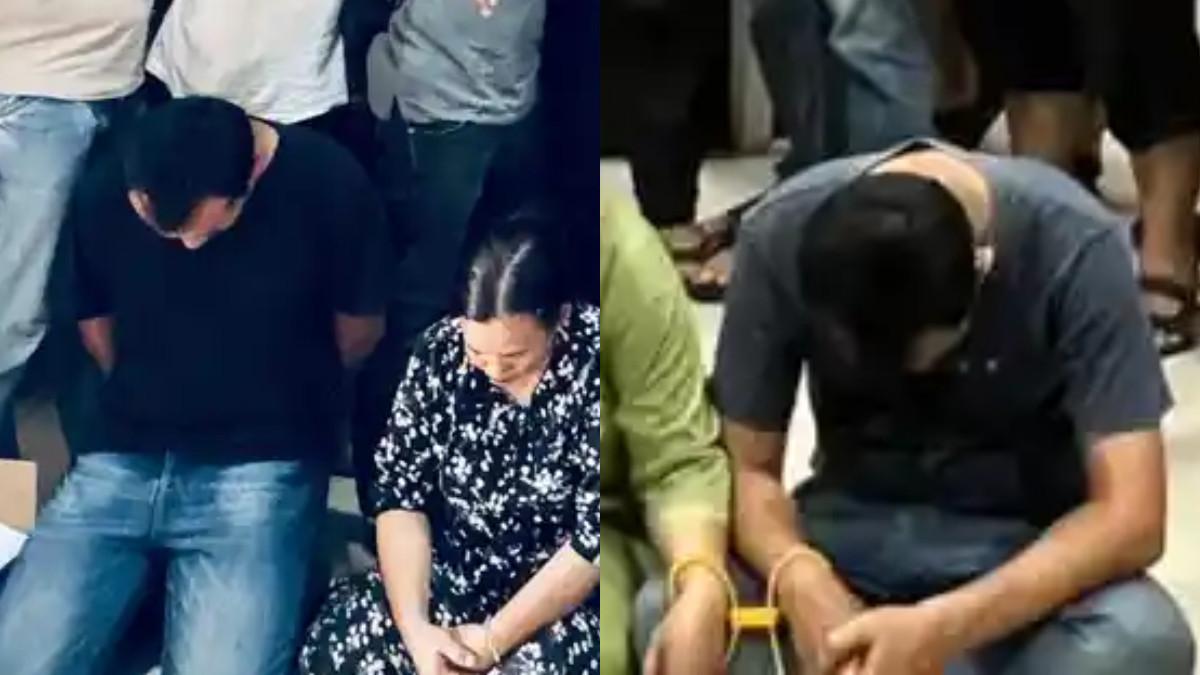 Perubahan Sikap Bilqis Setelah Diculik dan Dirawat oleh Suku Anak Dalam di Jambi, Banyak Teman Seusi