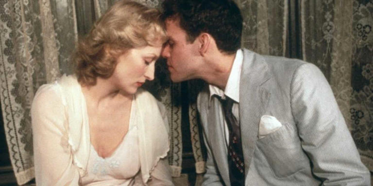 10 Greatest Movie Performances of the Last 75 Years, Ranked