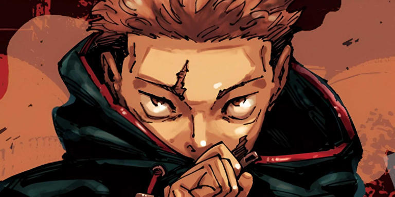 Jujutsu Kaisen Sequel Stuns Fans With Yuji's Comeback