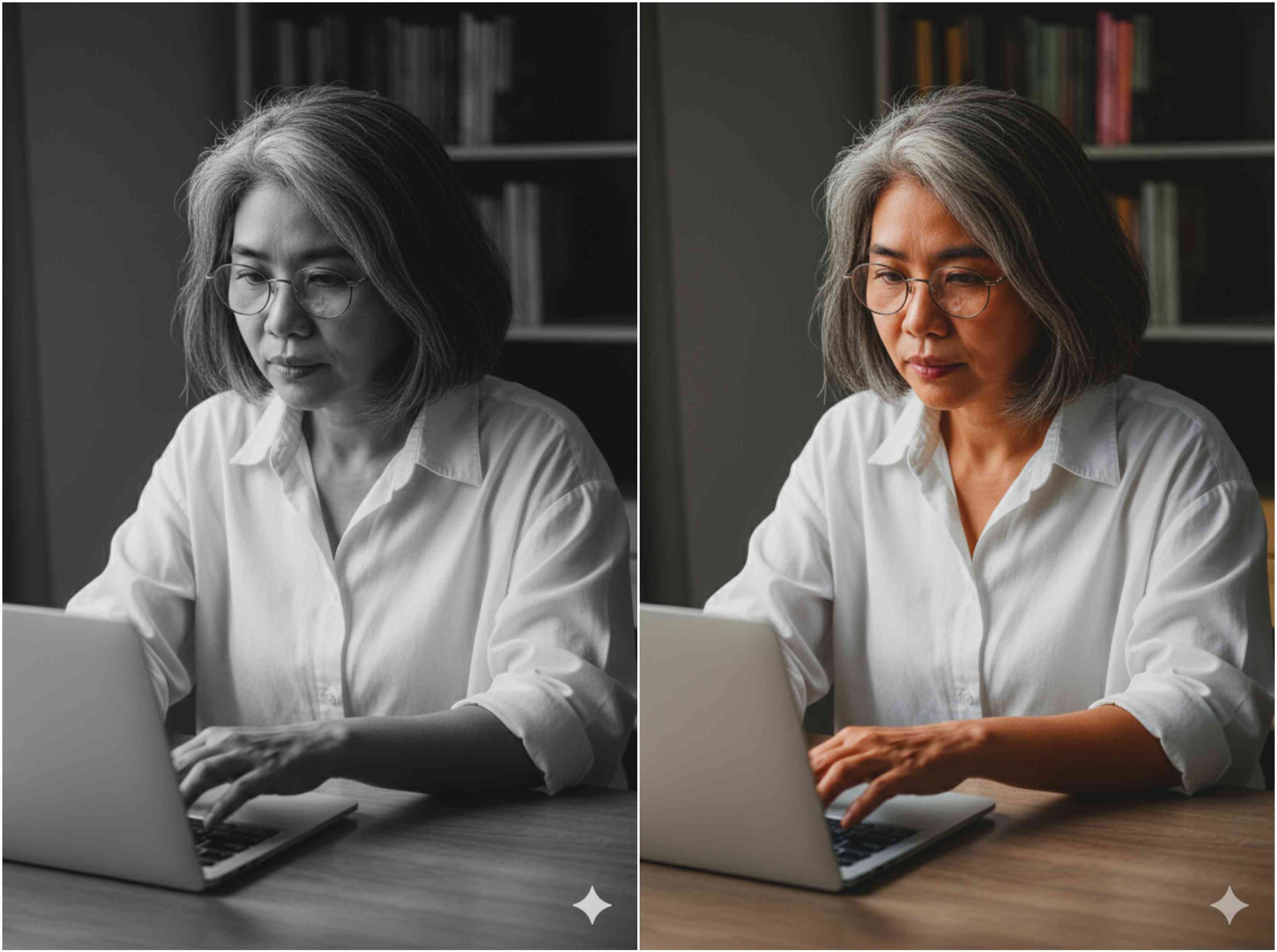 Jika Aku Menulis di Kompasiana Sampai Tua