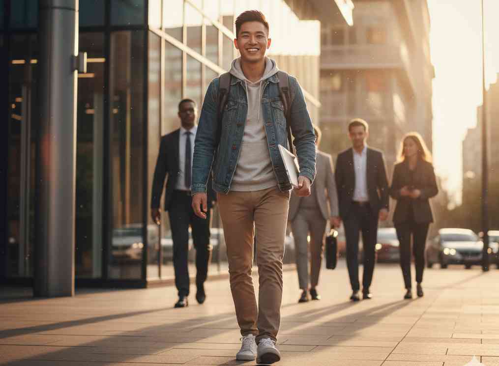 Cara Aku Menghargai Diri Tanpa Menghabiskan Uang