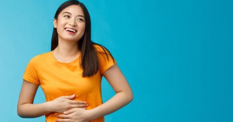 Apakah Kunyit Bisa Menyebabkan Rahim Kering?