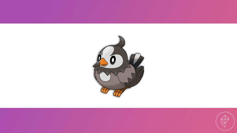 Graphic: Polygon | Source images: Game Freak/The Pokémon Company, Nintendo