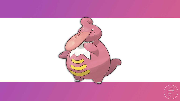 Graphic: Polygon | Source images: Game Freak/The Pokémon Company, Nintendo