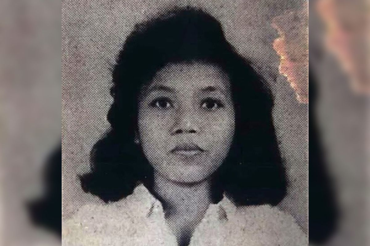 Tokoh Pahlawan Nasional 2025: Soeharto dan Marsinah Masuk Daftar 10 Nama