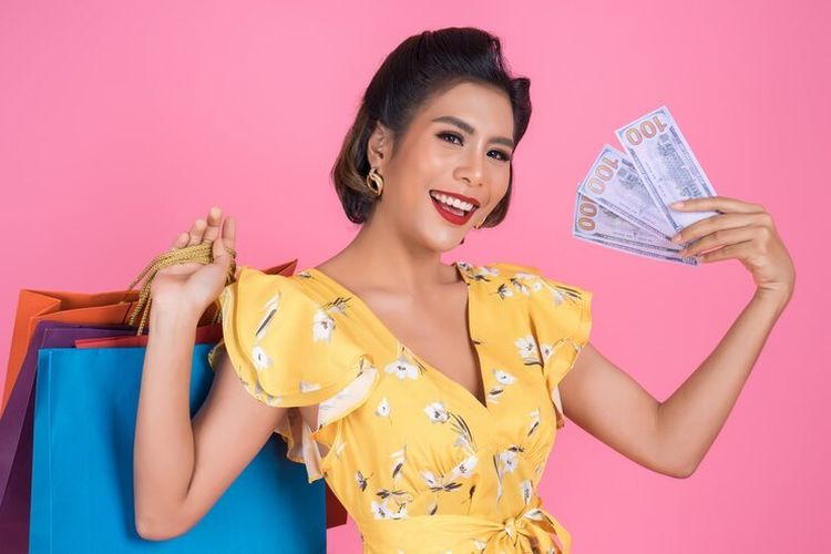 6 Shio Paling Beruntung di Akhir Tahun 2025: Rezeki Deras dan Hoki Tak Pernah Putus