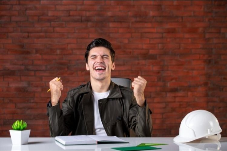 Ramalan Paling Akurat Minggu Ini: 5 Zodiak yang Akan Alami Perubahan Besar Mulai Senin 10 November