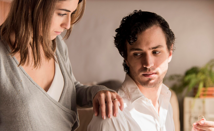 Apa Itu Kekerasan Narsistik dan Dampaknya dalam Pernikahan?