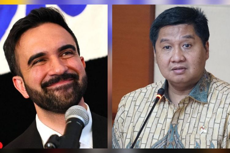 Perbandingan Kebijakan Rumah Rakyat Zohran Mamdani dan Maruarar Sirait