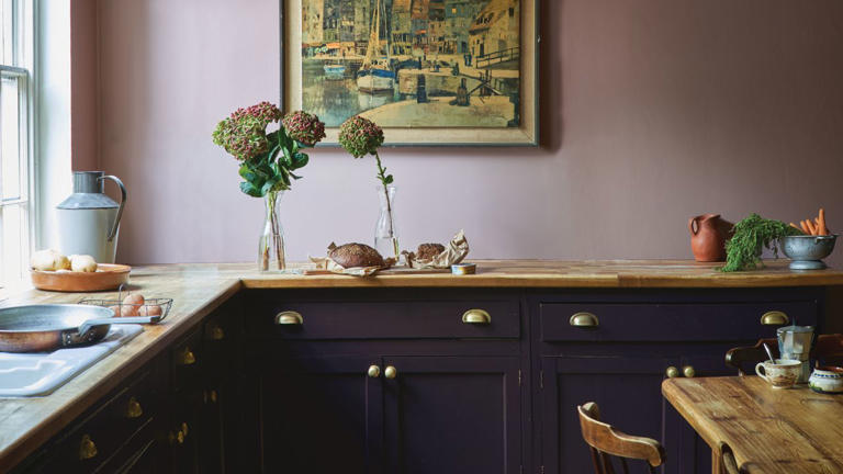 The Very British Edit: Bold, Beautiful, and Mood-Enhancing – How ...