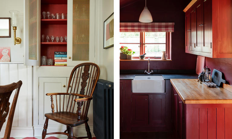 The Very British Edit: Bold, Beautiful, and Mood-Enhancing – How ...