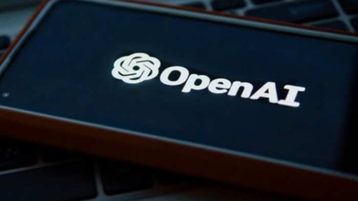 AI to move from chatbots to scientific breakthroughs by 2028, says OpenAI