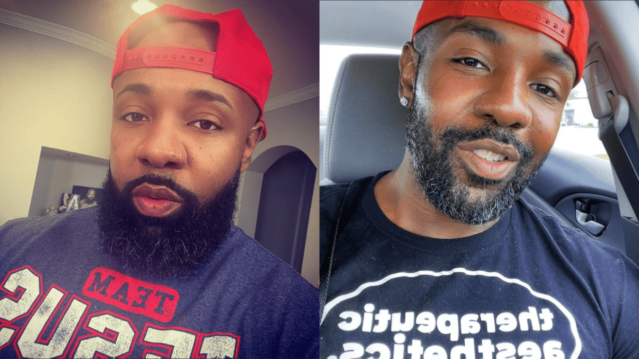 Who was Michael Willis Heard? ‘Yes King’ TikToker passes away, daughter
