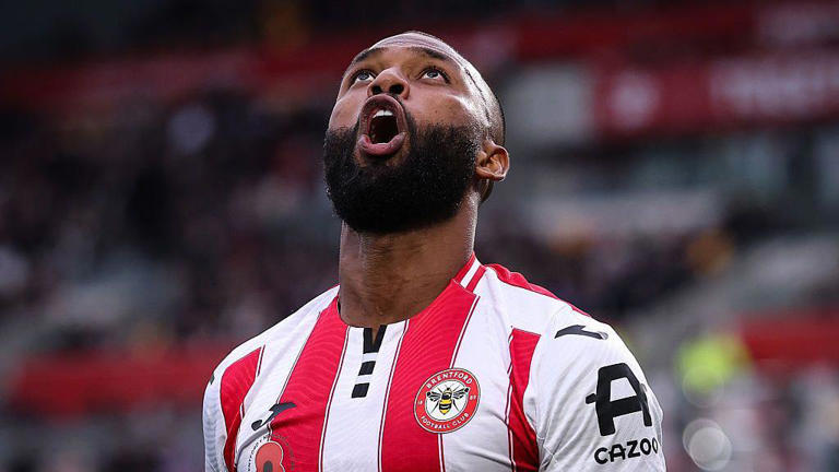 ¿Le resulta ahora imposible a Ancelotti ignorar a Thiago?