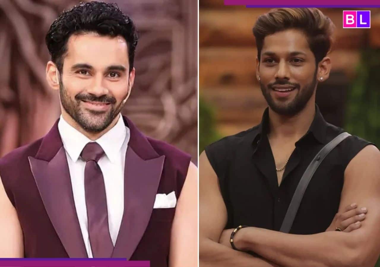 Will Abhishek Bajaj and Baseer Ali participate in the new season of ...