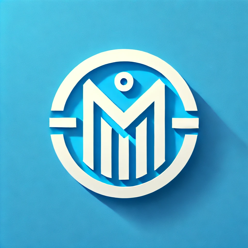 Modern Engineering Marvels