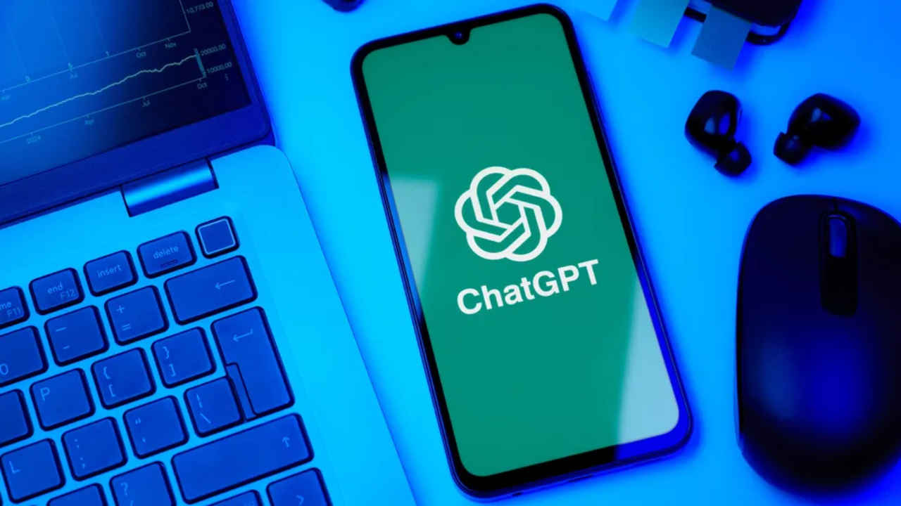 OpenAI working on group chat and DM features for ChatGPT: Here’s what ...