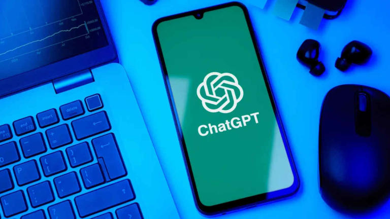 OpenAI working on group chat and DM features for ChatGPT: Here’s what ...