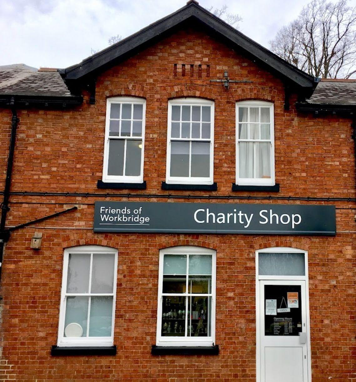 Community rallies to save beloved Workbridge Centre from closure