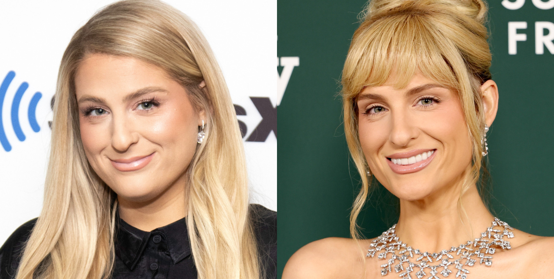 meghan trainor weight loss Image 2