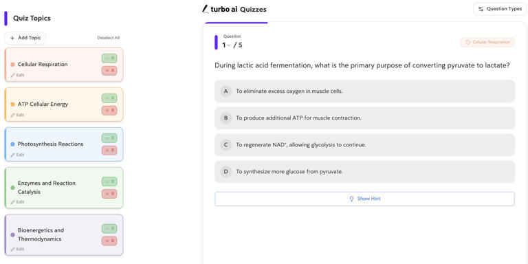 These 20-year-olds have grown their AI note-taking app for students by ...